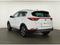 Kia Sportage 1.6 GDI, R,1.maj, Serv.kniha