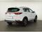 Kia Sportage 1.6 GDI, R,1.maj, Serv.kniha