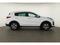 Kia Sportage 1.6 GDI, R,1.maj, Serv.kniha