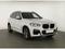 BMW X3 xDrive20d, NOV CENA, 4X4