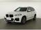 BMW X3 xDrive20d, NOV CENA, 4X4