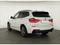 BMW X3 xDrive20d, NOV CENA, 4X4