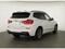 BMW X3 xDrive20d, NOV CENA, 4X4