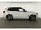 BMW X3 xDrive20d, NOV CENA, 4X4