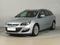 Opel Astra 1.4 T, R,1.maj, Serv.kniha