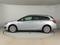 Opel Astra 1.4 T, R,1.maj, Serv.kniha