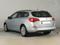 Opel Astra 1.4 T, R,1.maj, Serv.kniha