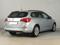 Opel Astra 1.4 T, R,1.maj, Serv.kniha