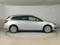 Opel Astra 1.4 T, R,1.maj, Serv.kniha