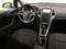 Opel Astra 1.4 T, R,1.maj, Serv.kniha