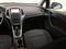 Opel Astra 1.4 T, R,1.maj, Serv.kniha