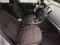 Opel Astra 1.4 T, R,1.maj, Serv.kniha