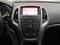 Opel Astra 1.4 T, R,1.maj, Serv.kniha