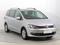 Volkswagen Sharan 2.0 TDI, NOV CENA, Serv.kniha