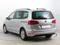 Volkswagen Sharan 2.0 TDI, NOV CENA, Serv.kniha