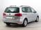 Volkswagen Sharan 2.0 TDI, NOV CENA, Serv.kniha