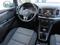 Volkswagen Sharan 2.0 TDI, NOV CENA, Serv.kniha