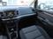 Volkswagen Sharan 2.0 TDI, NOV CENA, Serv.kniha