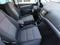 Volkswagen Sharan 2.0 TDI, NOV CENA, Serv.kniha