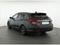 Fotografie vozidla Hyundai i40 1.7 CRDi, Automat, Serv.kniha