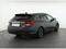 Fotografie vozidla Hyundai i40 1.7 CRDi, Automat, Serv.kniha