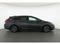 Prodm Hyundai i40 1.7 CRDi, Automat, Serv.kniha