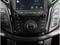 Prodm Hyundai i40 1.7 CRDi, Automat, Serv.kniha