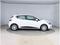 Prodm Renault Clio 0.9 TCe, R,1.maj, Klima