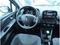 Prodm Renault Clio 0.9 TCe, R,1.maj, Klima