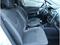 Prodm Renault Clio 0.9 TCe, R,1.maj, Klima