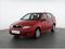 koda Fabia 1.4 16V, R,1.maj, Serv.kniha