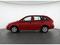 koda Fabia 1.4 16V, R,1.maj, Serv.kniha