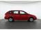 koda Fabia 1.4 16V, R,1.maj, Serv.kniha