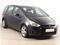 Ford S-Max 2.0 TDCi, po STK, Tan