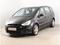 Ford S-Max 2.0 TDCi, po STK, Tan