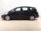 Ford S-Max 2.0 TDCi, po STK, Tan