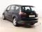 Ford S-Max 2.0 TDCi, po STK, Tan