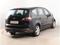 Ford S-Max 2.0 TDCi, po STK, Tan