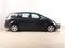 Ford S-Max 2.0 TDCi, po STK, Tan