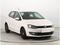 Volkswagen Polo 1.4, Klima, El. okna