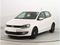 Volkswagen Polo 1.4, Klima, El. okna