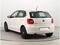 Volkswagen Polo 1.4, Klima, El. okna