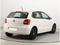 Volkswagen Polo 1.4, Klima, El. okna