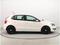 Volkswagen Polo 1.4, Klima, El. okna