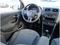 Volkswagen Polo 1.4, Klima, El. okna