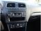 Volkswagen Polo 1.4, Klima, El. okna