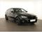 BMW 3 320d xDrive GT, 4X4, Automat