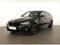 BMW 3 320d xDrive GT, 4X4, Automat