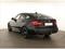 BMW 3 320d xDrive GT, 4X4, Automat