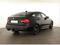 BMW 3 320d xDrive GT, 4X4, Automat